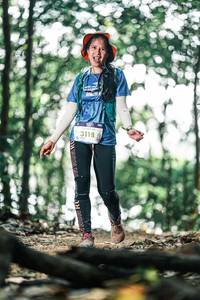 BIB: 
                            <button type="button" onclick="openModal(25847259)" class="btn btn-primary btn-sm float-right btn-popup" data-toggle="modal" data-target=".modal-high-quality">
                        <i class="fas fa-shopping-cart"></i> Add to Cart
                    </button>
                                            <button type="button" onclick="isThisMe(25847259, true)" class="btn btn-success btn-sm float-right btn-popup btn-isme hidden" data-toggle="tooltip" data-placement="bottom" title="นี่คือรูปของคุณใช่ไหม คลิกที่นี่เพื่อเอาเข้าอัลบั้ม">
                        <i class="fas fa-plus"></i> Add to album
                    </button>
                    <button type="button" onclick="isThisMe(25847259, false)" class="btn btn-warning btn-sm float-right btn-popup btn-isnotme hidden">
                        <i class="fas fa-ban"></i> Remove from album
                    </button>